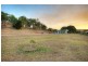 187 Williams Road, Alligator Creek QLD 4816