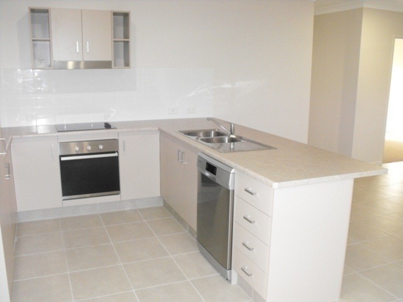 1/130 Innes Drive, Deeragun QLD 4818