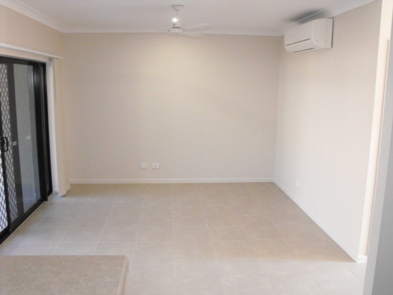 1/130 Innes Drive, Deeragun QLD 4818