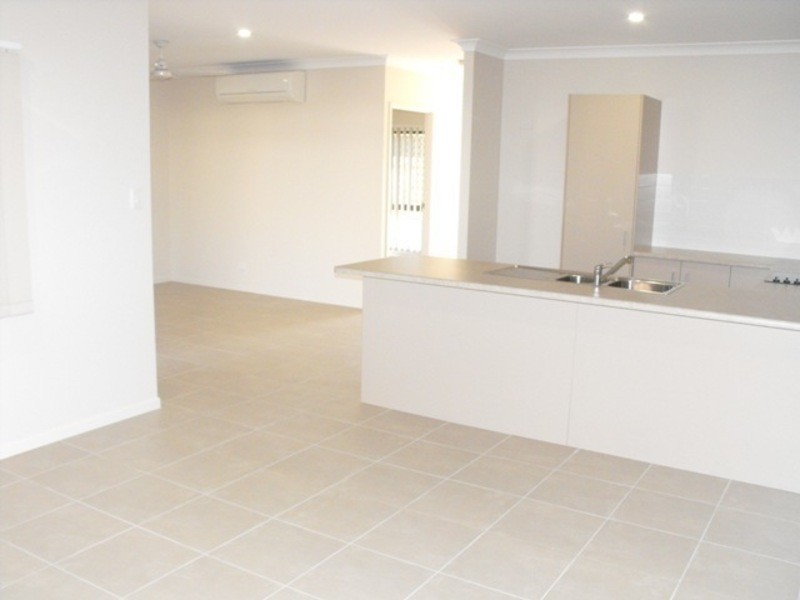 1/130 Innes Drive, Deeragun QLD 4818