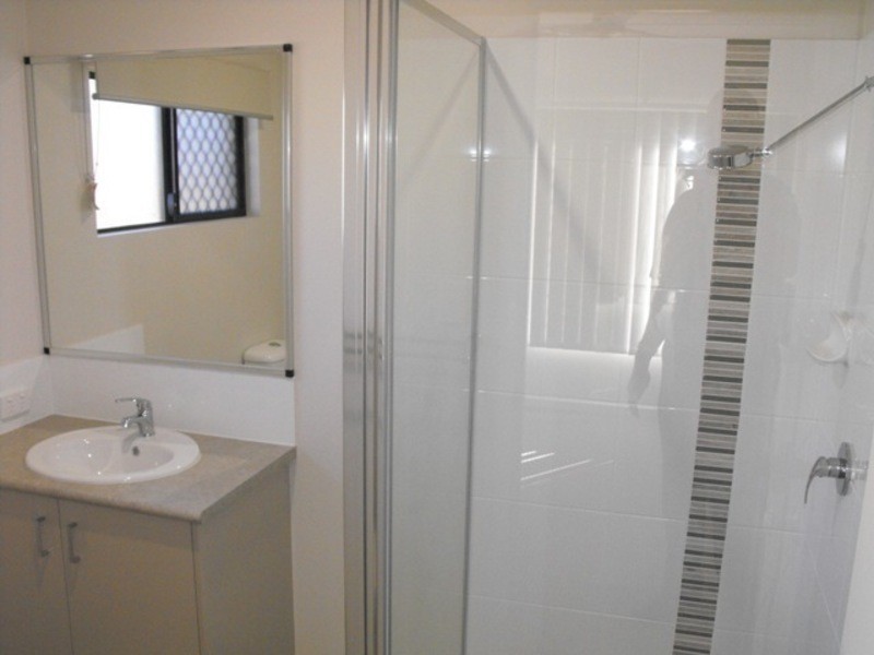 1/130 Innes Drive, Deeragun QLD 4818