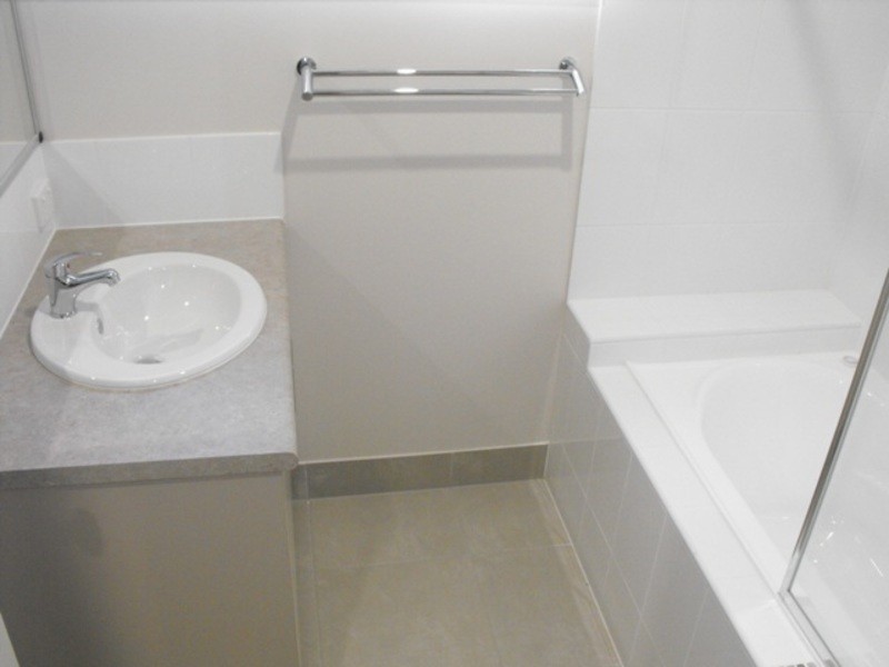 1/130 Innes Drive, Deeragun QLD 4818