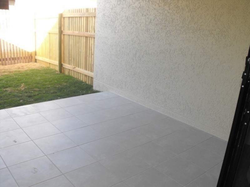 1/130 Innes Drive, Deeragun QLD 4818