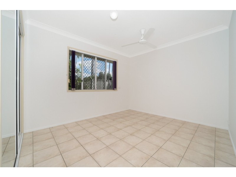 19 Evergreen Drive, Kirwan QLD 4817