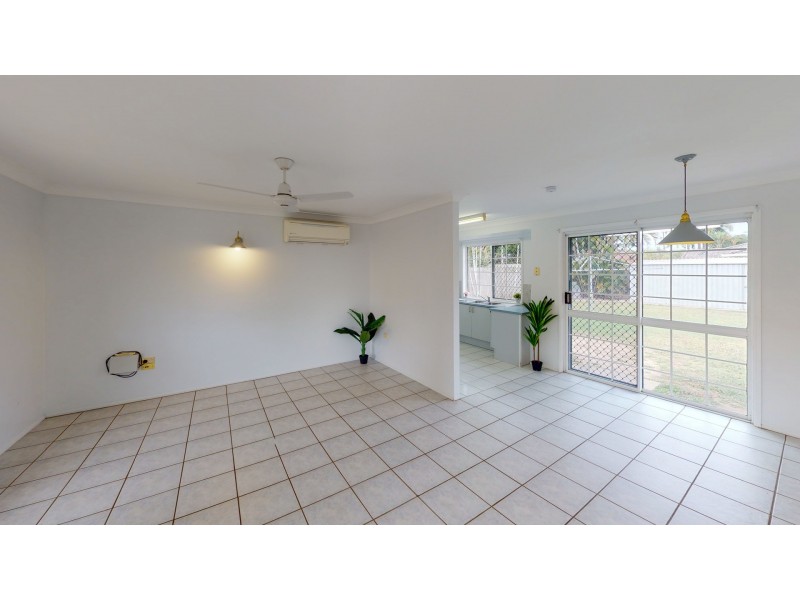 292 Charles Street, Cranbrook QLD 4814