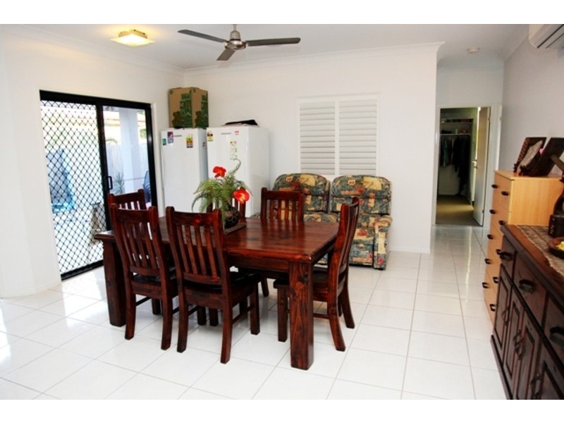 3 Redgum Court, Mount Louisa QLD 4814