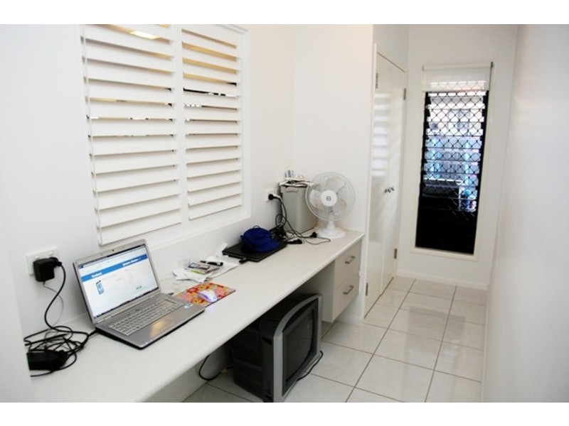 3 Redgum Court, Mount Louisa QLD 4814