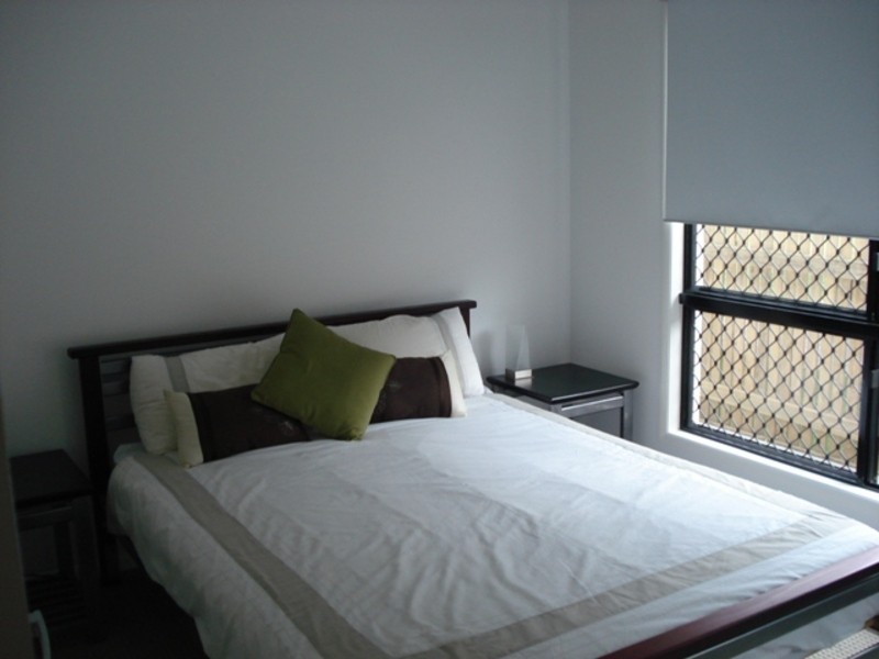 3 Redgum Court, Mount Louisa QLD 4814