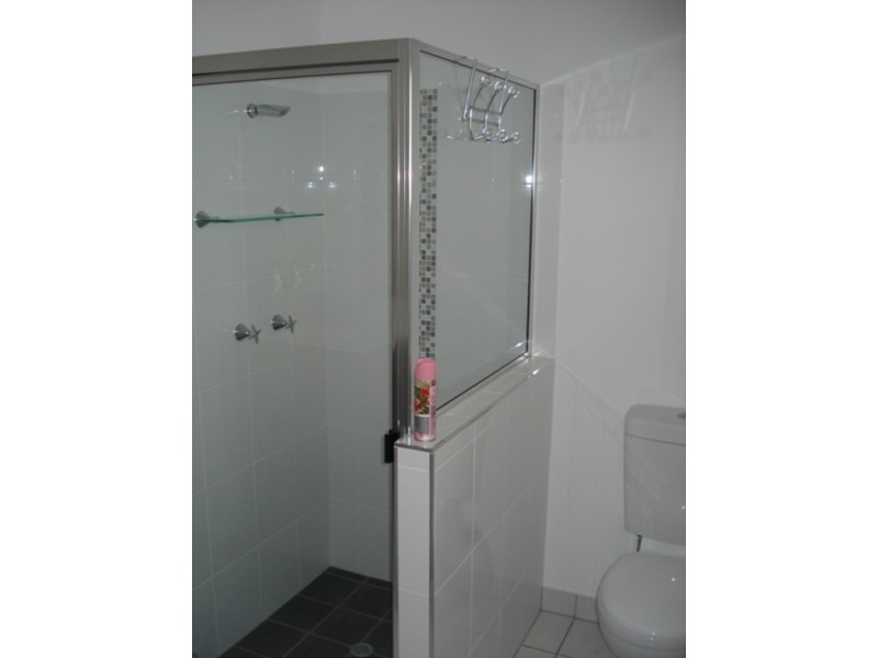 3 Redgum Court, Mount Louisa QLD 4814