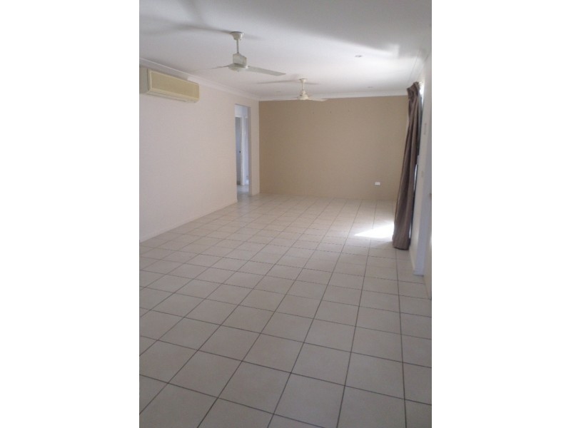 21 Firetail Pocket, Kelso QLD 4815