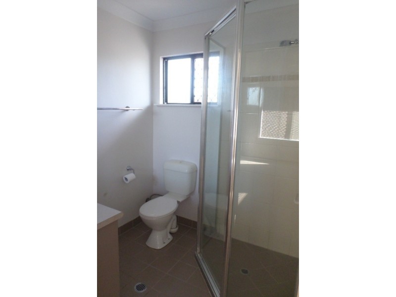 21 Firetail Pocket, Kelso QLD 4815