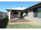 21 Firetail Pocket, Kelso QLD 4815