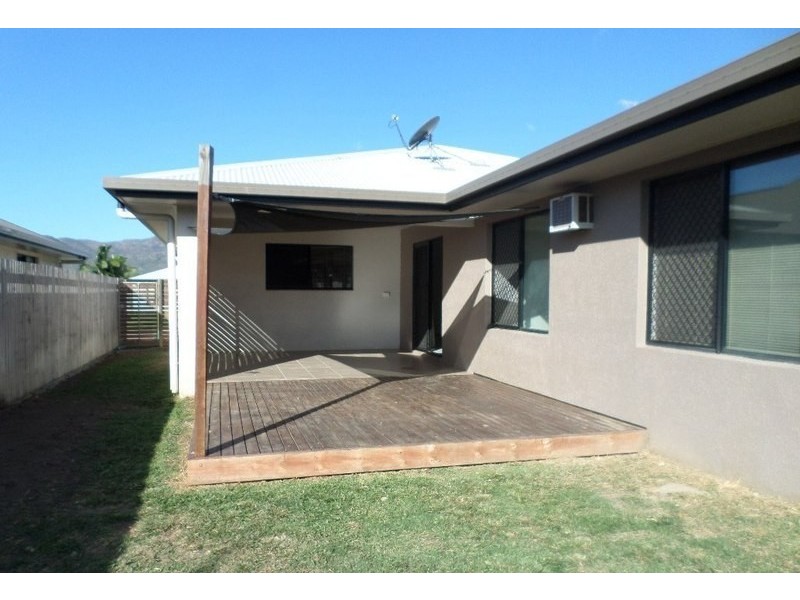 21 Firetail Pocket, Kelso QLD 4815