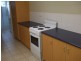 3/54  Percy Street, West End QLD 4810