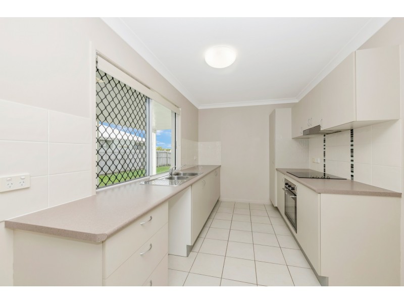 39 Limerick Way, Mount Low QLD 4818