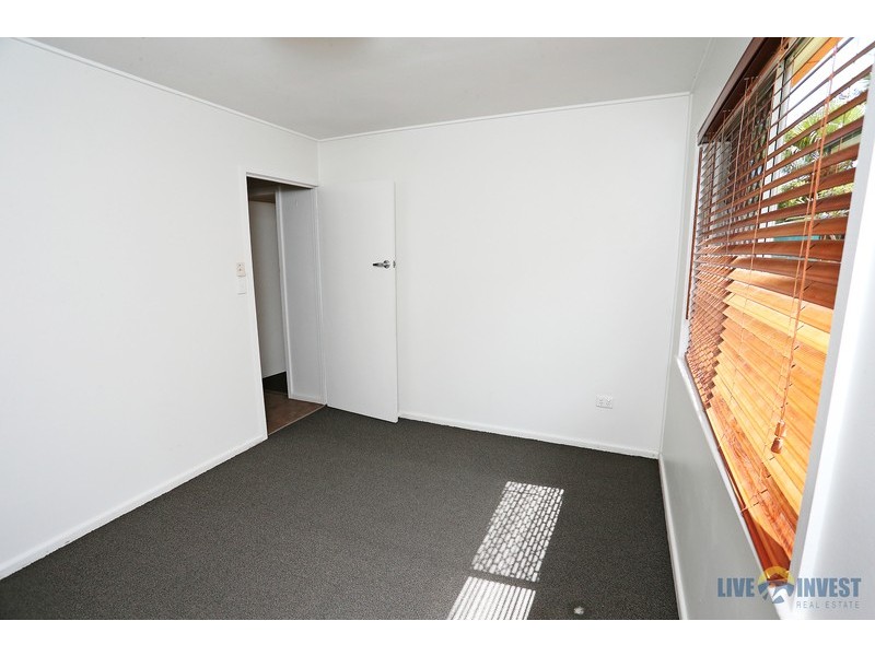 1/25 Carmody Street, Hermit Park QLD 4812