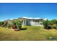 16 Derwent Circuit, Kelso QLD 4815