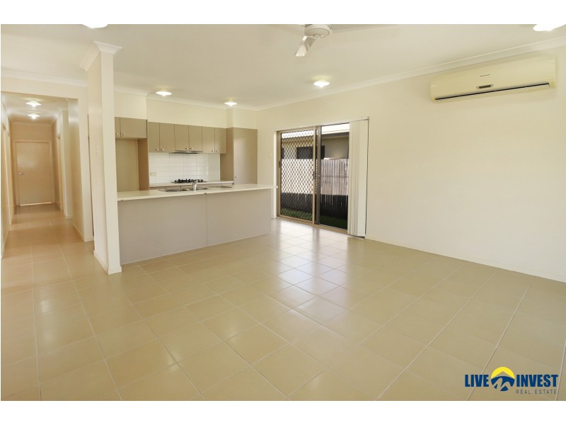 16 Derwent Circuit, Kelso QLD 4815