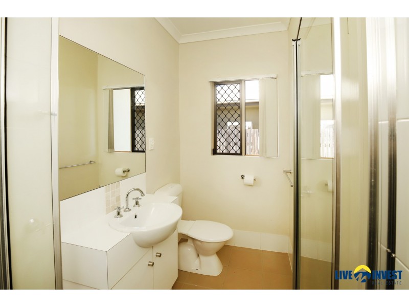 16 Derwent Circuit, Kelso QLD 4815