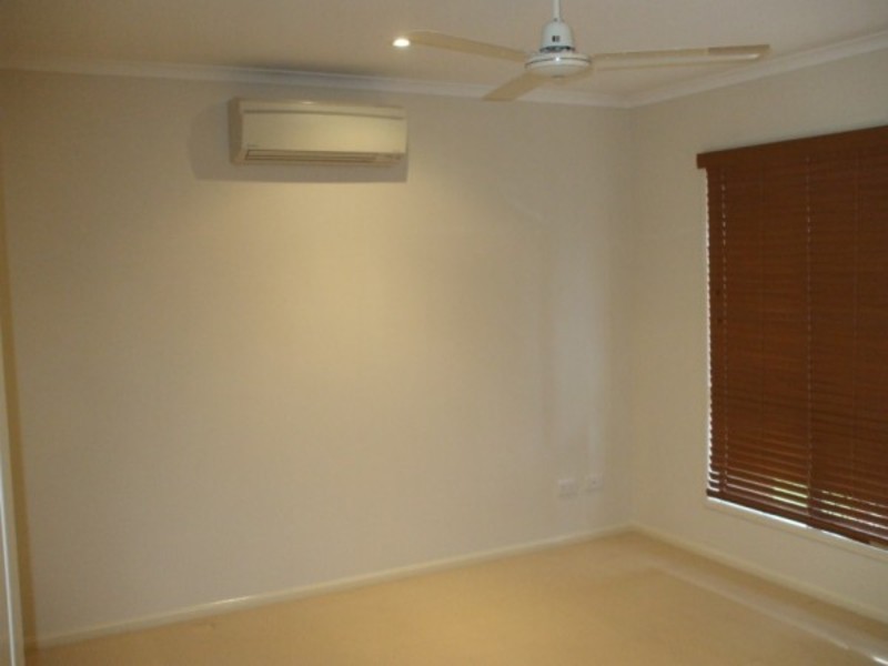 10 Mannikin Way, Bohle Plains QLD 4817