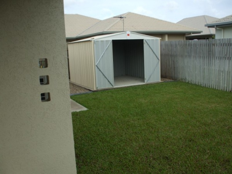 10 Mannikin Way, Bohle Plains QLD 4817