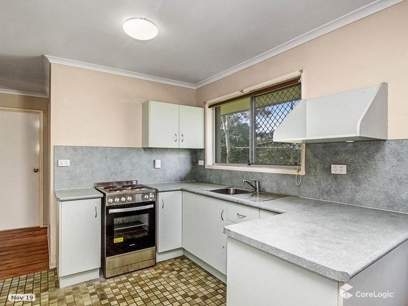 7 Lynette Street, Kelso QLD 4815