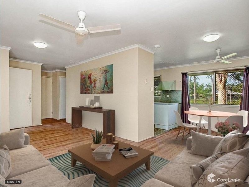 7 Lynette Street, Kelso QLD 4815