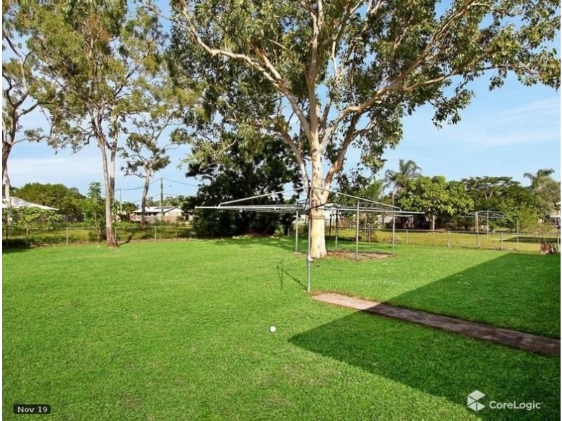 7 Lynette Street, Kelso QLD 4815