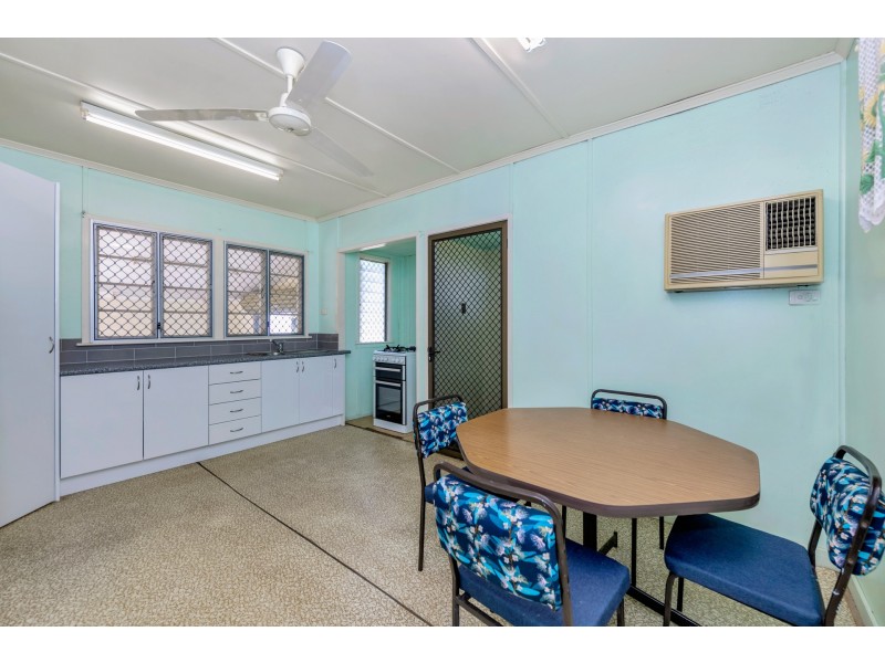 5 Munroe Street, Wulguru QLD 4811