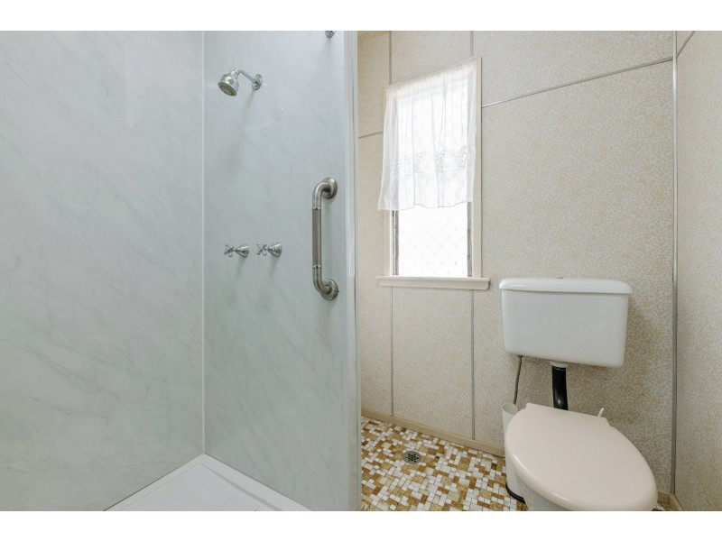 5 Munroe Street, Wulguru QLD 4811