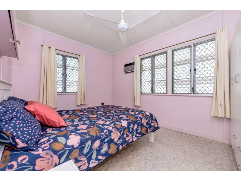 5 Munroe Street, Wulguru QLD 4811