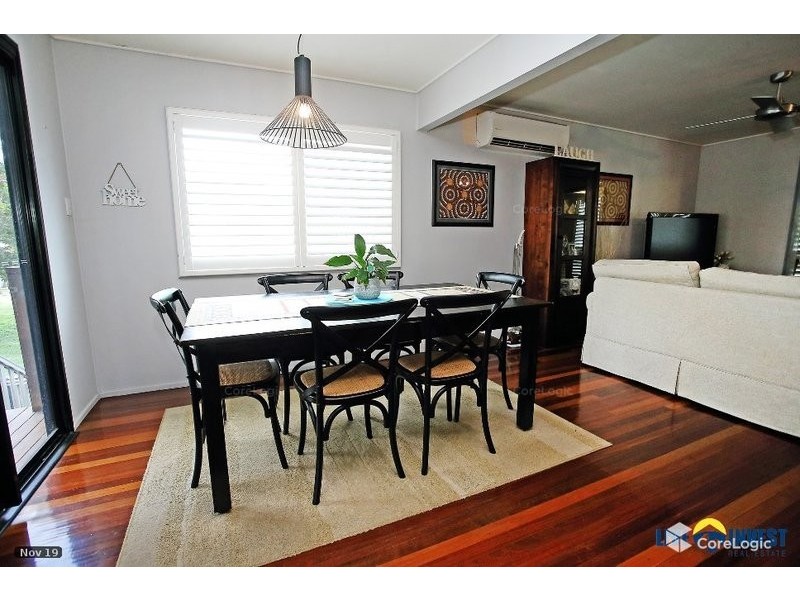 29 Churinga Street, Kirwan QLD 4817