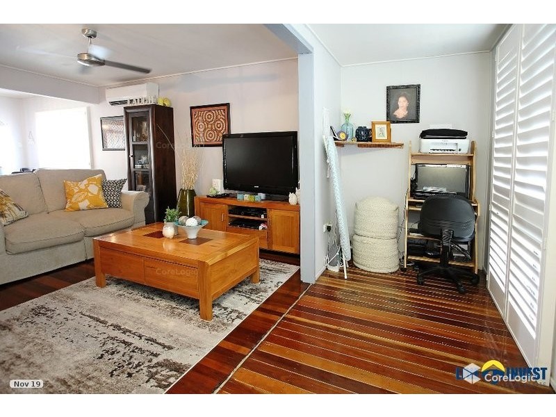 29 Churinga Street, Kirwan QLD 4817