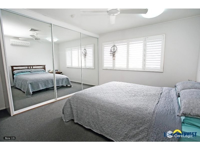 29 Churinga Street, Kirwan QLD 4817