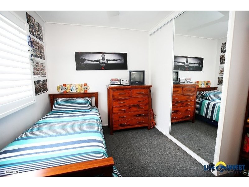 29 Churinga Street, Kirwan QLD 4817