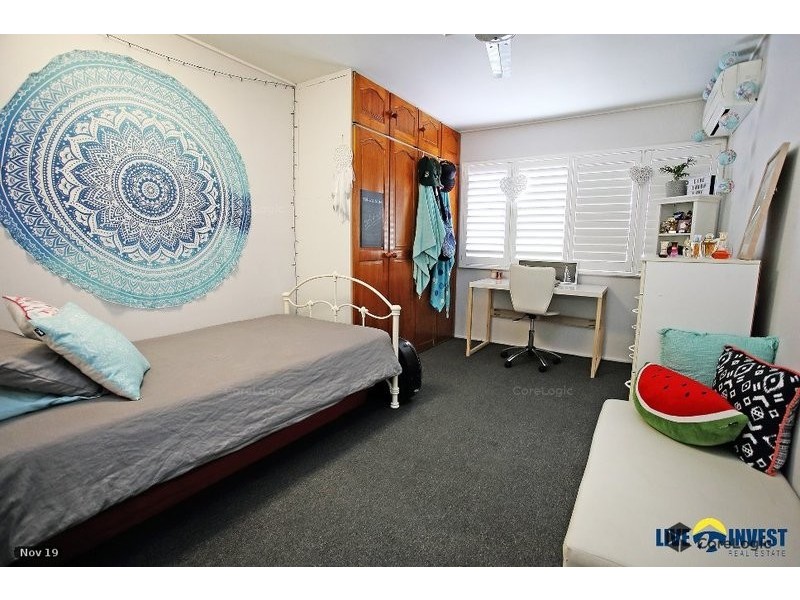 29 Churinga Street, Kirwan QLD 4817