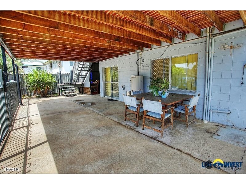 29 Churinga Street, Kirwan QLD 4817