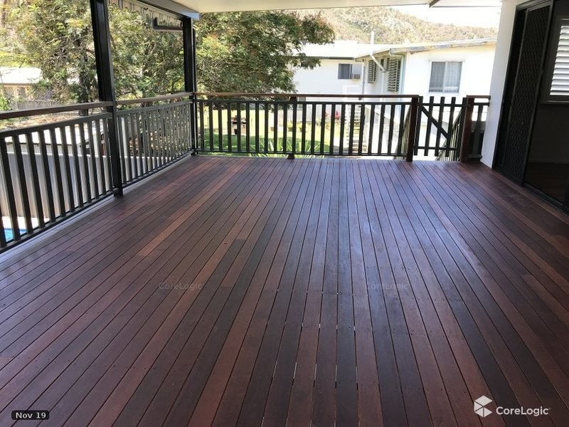 29 Churinga Street, Kirwan QLD 4817