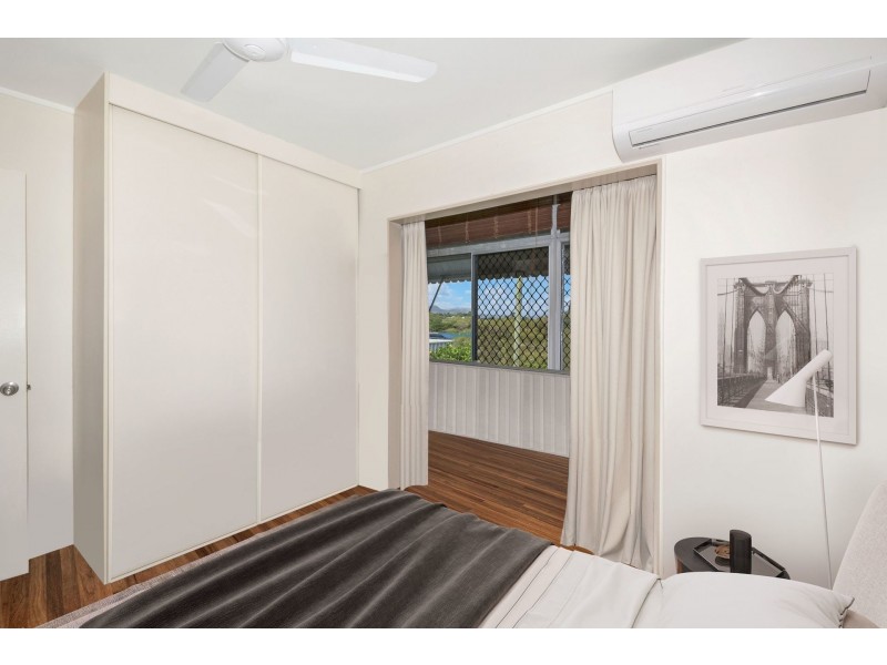 135 Twelfth Avenue, Railway Estate QLD 4810