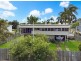135 Twelfth Avenue, Railway Estate QLD 4810