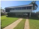 135 Twelfth Avenue, Railway Estate QLD 4810