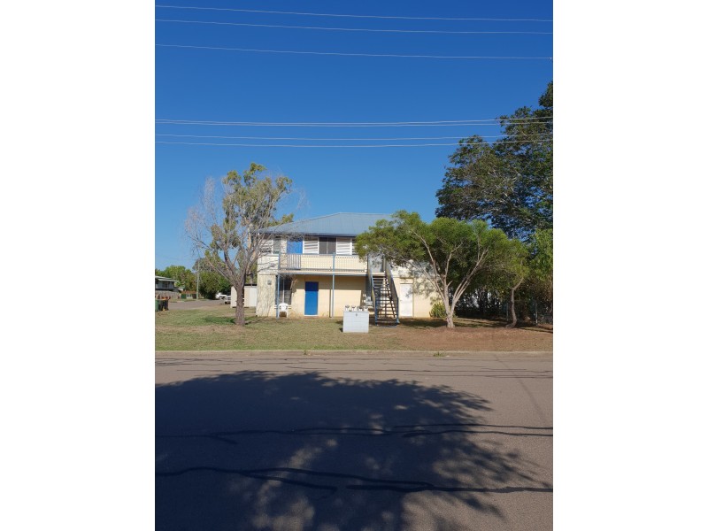 2/8 Forest Avenue, Kirwan QLD 4817