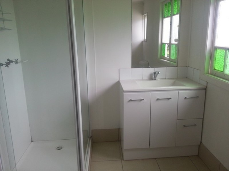 2/8 Forest Avenue, Kirwan QLD 4817