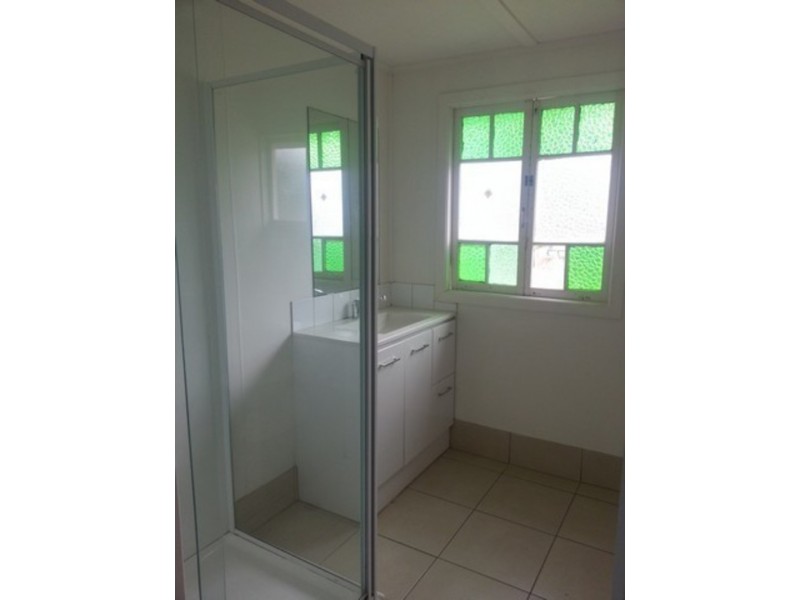 2/8 Forest Avenue, Kirwan QLD 4817