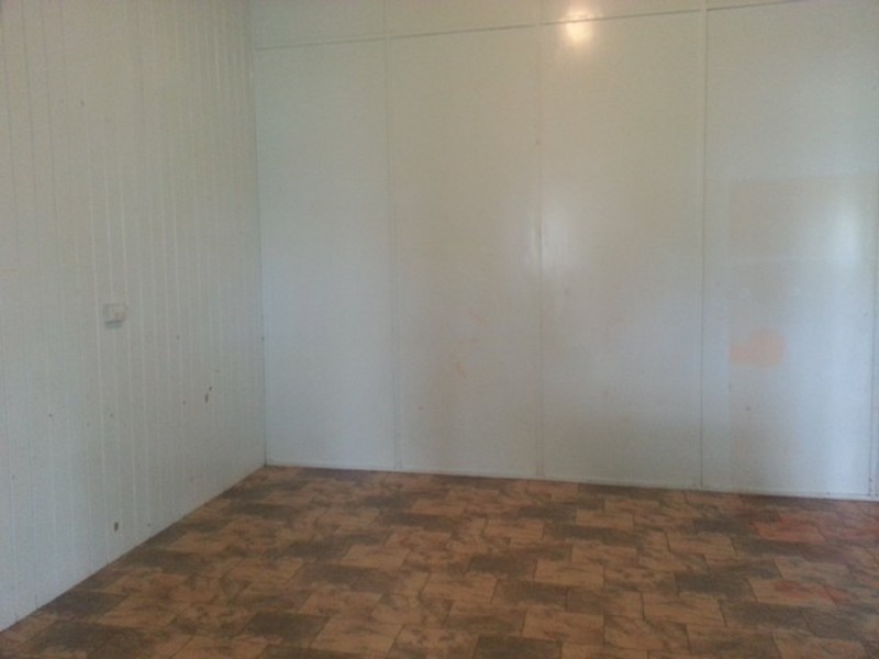 2/8 Forest Avenue, Kirwan QLD 4817