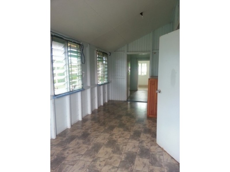 2/8 Forest Avenue, Kirwan QLD 4817