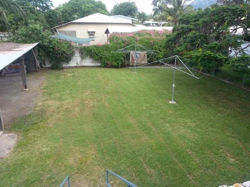 2/8 Forest Avenue, Kirwan QLD 4817