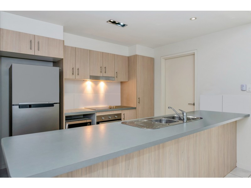 32/159-163 Riverside Boulevard, Douglas QLD 4814