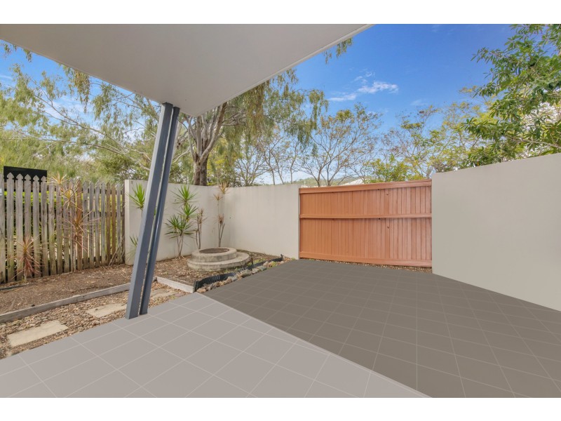 32/159-163 Riverside Boulevard, Douglas QLD 4814