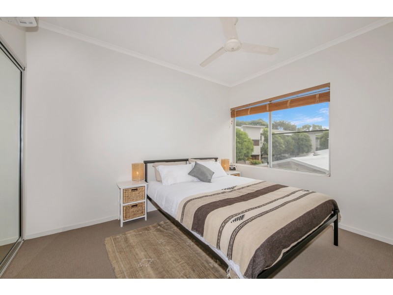 32/159-163 Riverside Boulevard, Douglas QLD 4814